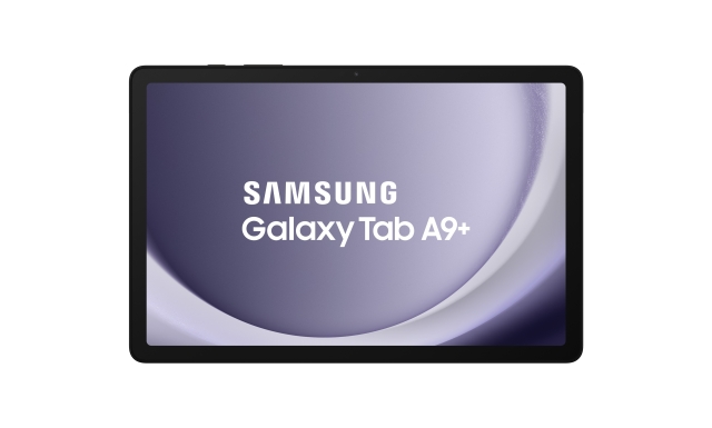 Samsung Galaxy Tab A9+  WiFi 64G